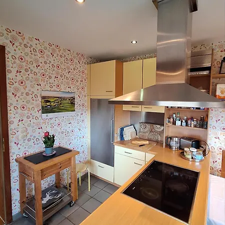 Chateau Holiday home *