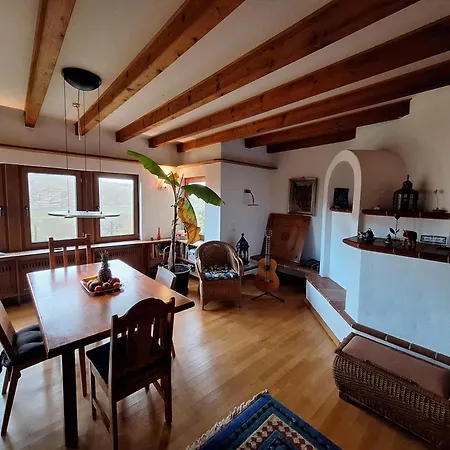 Holiday home Chateau *
