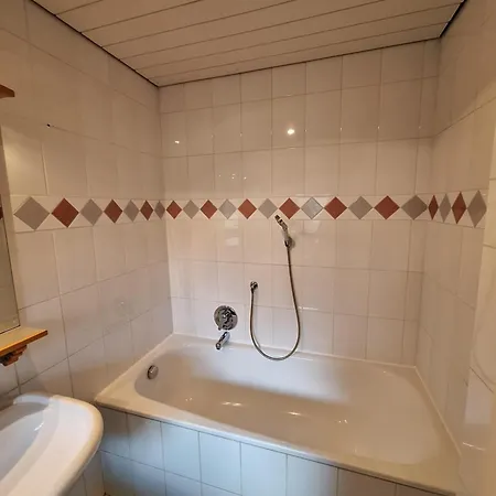 Holiday home Chateau Dieblich