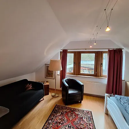 Chateau Holiday home *